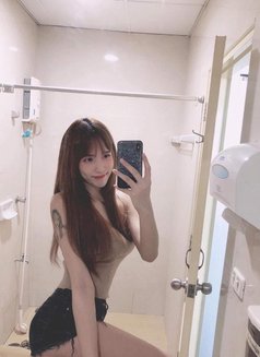 Freelanc - escort in Phuket Photo 5 of 6