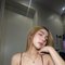 Freelance Ahish 88888🇹🇭 ( Riyadh) - escort in Riyadh Photo 2 of 8