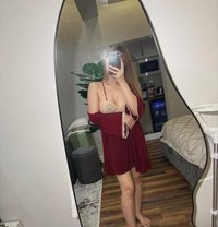 Freelance Ahish 88888🇹🇭 ( Riyadh) - escort in Riyadh