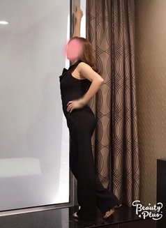Freelance Escort Never Been Rejected - escort in Singapore Photo 6 of 8