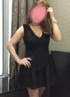 Freelance Escort Never Been Rejected - puta in Singapore Photo 8 of 8