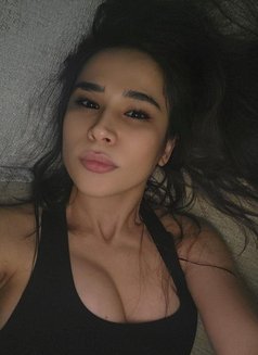 FREELANCE FIT BODY - escort in Banjul Photo 8 of 13