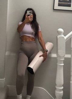 FREELANCE FIT BODY - escort in Banjul Photo 10 of 13