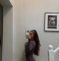 FREELANCE FIT BODY - escort in Banjul