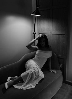 FREELANCE FIT BODY - puta in Kuala Lumpur Photo 5 of 6