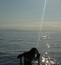 FREELANCE FIT BODY ANNA - puta in Kuala Lumpur Photo 6 of 8