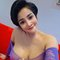 Freelance Girl Vip 38 old kookkik - puta in Riyadh