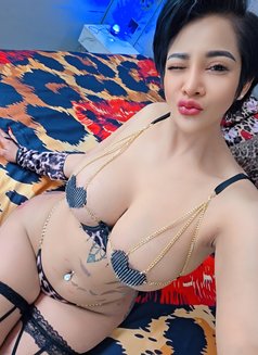Freelance Girl Vip 38 old kookkik - puta in Riyadh Photo 19 of 20