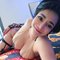 Freelance Girl Vip 38 old kookkik - puta in Riyadh