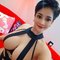 Freelance Girl Vip 38 old - escort in Riyadh
