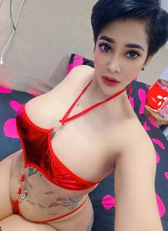 Freelance Girl Vip 38 old - escort in Riyadh Photo 8 of 9