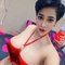 Freelance Girl Vip 38 old - puta in Riyadh