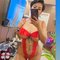 Freelance Girl Vip 38 old - puta in Riyadh