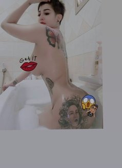 Freelance Girl Vip 38 old - escort in Dammam Photo 12 of 16