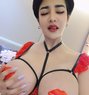 Freelance Girl Vip 38 old kookkik - puta in Riyadh Photo 12 of 15