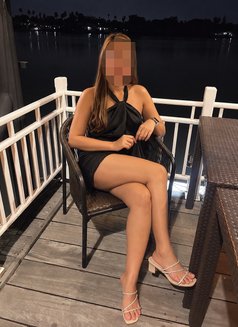 Freelancer Filipina just got back in HK - puta in Hong Kong Photo 2 of 4