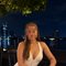 Freelancer Filipina just got back in HK - puta in Hong Kong Photo 4 of 4