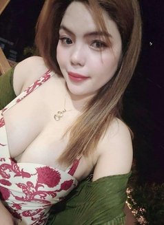 Freelance Incall/outcall - escort in Quezon Photo 4 of 10