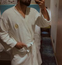 Freesoul - masseur in Ahmedabad