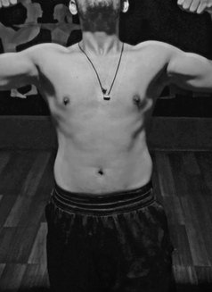 Freesoul - masseur in Ahmedabad Photo 2 of 3
