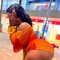 Honey baby - escort in Guangzhou