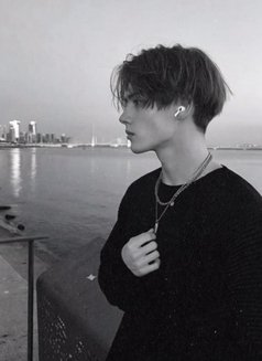 French Escort - Acompañantes masculino in Berlin Photo 5 of 22