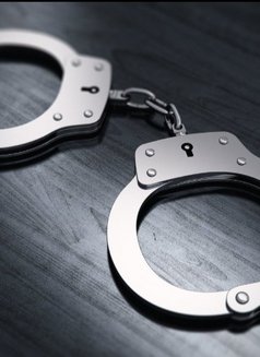 French Master - Dominador masculino in Kuala Lumpur Photo 3 of 4