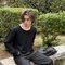 Young French Guy Open-Minded & Discreet - Acompañantes masculino in Paris
