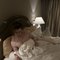 Young French Guy Open-Minded & Discreet - Male escort in Paris Photo 2 of 29