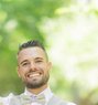 Frenchy Matt - Male escort in Dubai Photo 1 of 5
