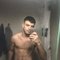 Frenk Top New in Riyadh - Male escort in Riyadh