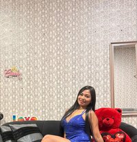 Fresh 18 - escort in Dubai