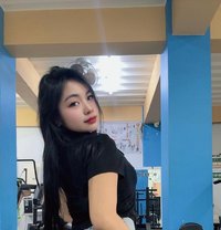 Fresh 18 year old - escort in Dubai