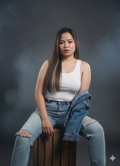 🦋fresh and 🦋 just arrived girls - Agencia de putas in Hong Kong Photo 3 of 3