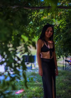 🦋fresh and 🦋 just arrived girls - escort agency in Hong Kong Photo 2 of 6