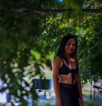 🦋fresh and 🦋 just arrived girls - Agencia de putas in Hong Kong Photo 2 of 6