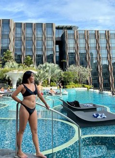 🦋fresh and 🦋 just arrived girls - escort agency in Hong Kong Photo 4 of 6