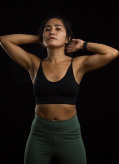 🦋fresh and 🦋 just arrived girls - escort agency in Hong Kong Photo 5 of 6