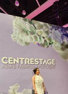 🦋fresh and 🦋 just arrived girls - escort agency in Hong Kong Photo 6 of 6