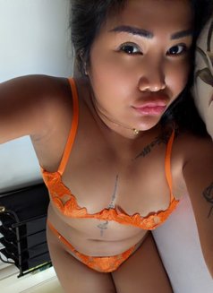 🦋fresh and 🦋 just arrived girls - Agencia de putas in Hong Kong Photo 5 of 7