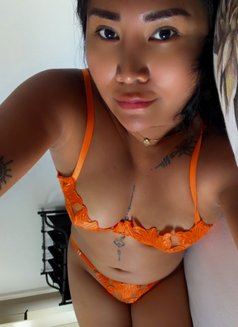 🦋fresh and 🦋 just arrived girls - Agencia de putas in Hong Kong Photo 6 of 7