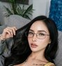 Fresh and new in town Charlene - escort in Ahmedabad Photo 1 of 13