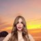 Fresh and petite TS arabella - Acompañantes transexual in Kuala Lumpur