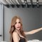 Latina beauty arabella - Acompañantes transexual in Kuala Lumpur Photo 1 of 30