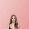 Fresh and petite TS arabella - Transsexual escort in Kuala Lumpur Photo 3 of 29
