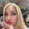 Fresh and Sexy 🇺🇸🇹🇭 Cara - escort in Bangkok Photo 4 of 10