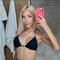 Fresh and Sexy 🇺🇸🇹🇭 Cara - escort in Bangkok