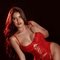 Fresh and young girl but wild sex - escort in Singapore Photo 2 of 27