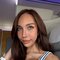 Fresh and young Sexy Cara🇹🇭🇺🇸 - escort in Bangkok Photo 3 of 13
