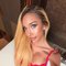 Sexy Terisa Available For You - escort in Bangkok Photo 2 of 11